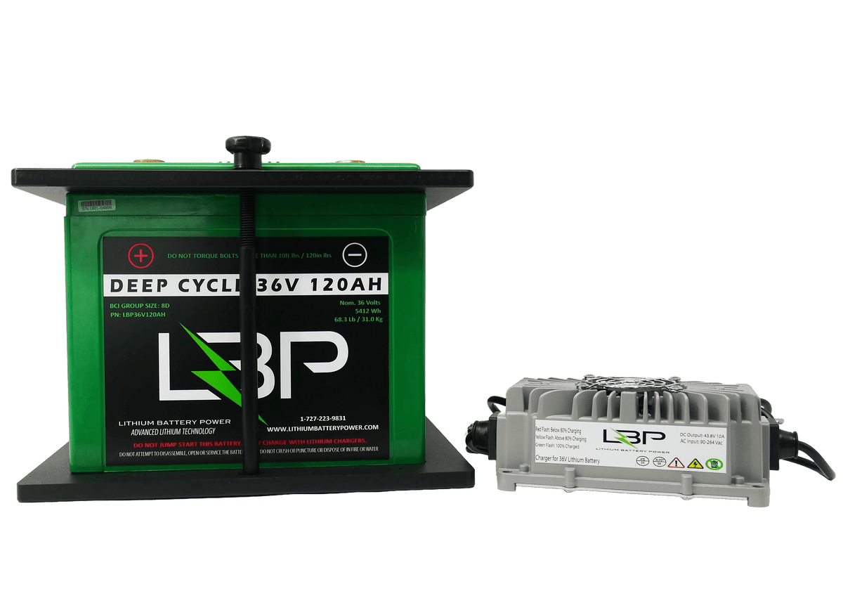 Deep cycle battery shop for trolling motor