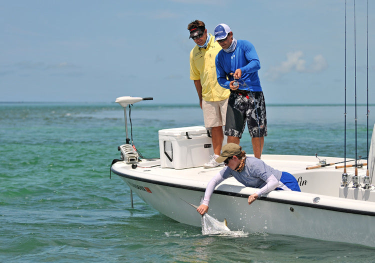 Best 24 Volt Lithium Battery for Trolling Motor: A Guide to Choosing the Right Power Solution