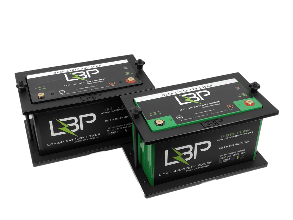 What Is a Group 31 Battery? Everything You Need to Know Before You Buy