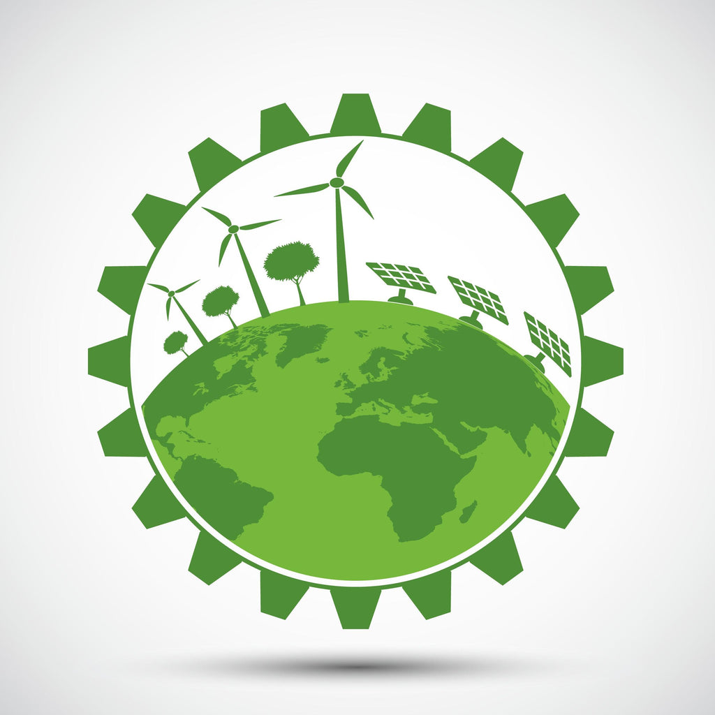 Lithium Batteries vs. Traditional Acid Batteries: There Is No Competition