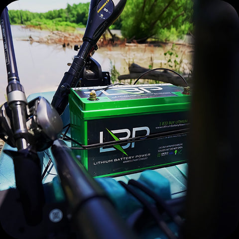 12v batteries / 12 volt batteries / 12v lithium batteries / 12 volt lithium batteries. High-performance lithium battery from Lithium Battery Power – lightweight, fast-charging, and built for long cycle life.