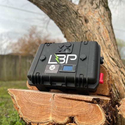 Premium lithium battery chargers. High-performance lithium battery from Lithium Battery Power – lightweight, fast-charging, and built for long cycle life.