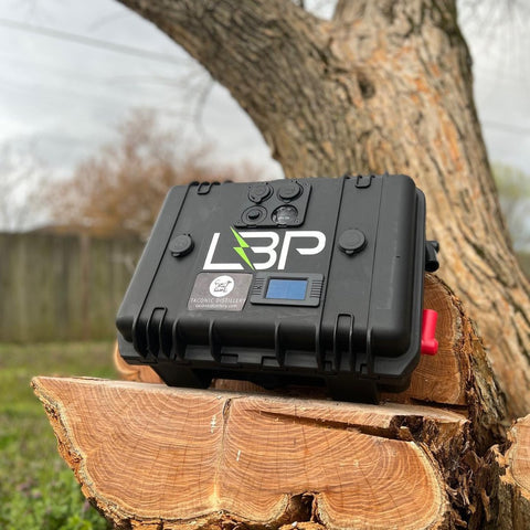 Premium lithium battery chargers. High-performance lithium battery from Lithium Battery Power – lightweight, fast-charging, and built for long cycle life.