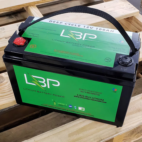 Eco friendly lithium batteries. 12v batteries / 48 volt batteries / 24v lithium batteries. High-performance lithium battery from Lithium Battery Power – lightweight, fast-charging, and built for long cycle life.