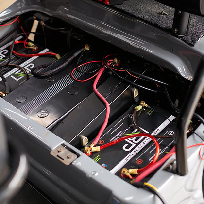 Golf cart batteries. Golf cart lithium batteries. 48v batteries / 12 volt batteries /  High-performance lithium battery from Lithium Battery Power – lightweight, fast-charging, and built for long cycle life.