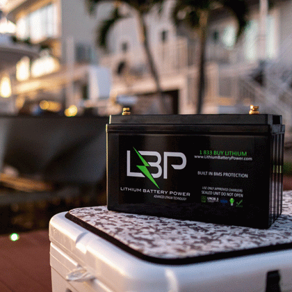 36v batteries / 36 volt batteries / 36v lithium batteries / 36 volt lithium batteries. High-performance lithium battery from Lithium Battery Power – lightweight, fast-charging, and built for long cycle life.