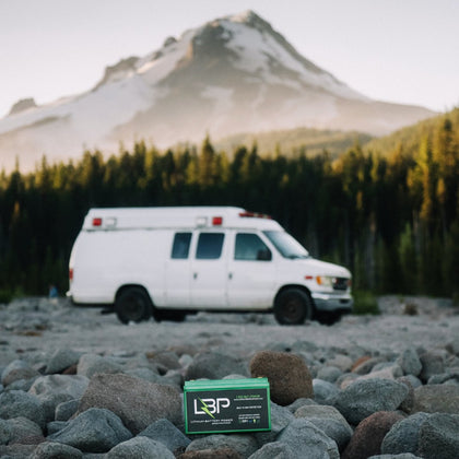 Lithium batteries for rvs. Lithium batteries for campers. 12v batteries / 24 volt batteries / 48v lithium batteries High-performance lithium battery from Lithium Battery Power – lightweight, fast-charging, and built for long cycle life.