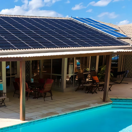 Solar panel batteries. 12v batteries / 48 volt batteries / 24v lithium batteries. High-performance lithium battery from Lithium Battery Power – lightweight, fast-charging, and built for long cycle life.