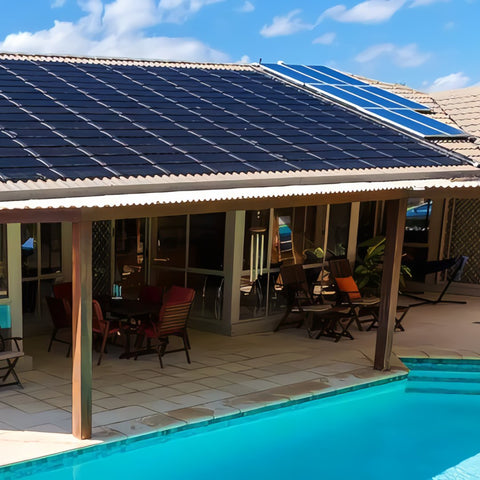 Solar panel batteries. 12v batteries / 48 volt batteries / 24v lithium batteries. High-performance lithium battery from Lithium Battery Power – lightweight, fast-charging, and built for long cycle life.