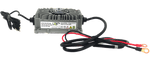 LBP 12V 15Ah Waterproof Lithium Battery Charger - Lithium Battery Power, LLC