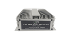 LBP "On the Go" Charger 12V - 43.8V, portable and waterproof, designed for efficient lithium battery charging – Lithium Battery Power, LLC.