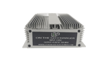 LBP "On the Go" Charger 12V - 43.8V, portable and waterproof, designed for efficient lithium battery charging – Lithium Battery Power, LLC.