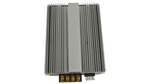 LBP "On the Go" Charger 12V - 43.8V, portable and waterproof, designed for efficient lithium battery charging – Lithium Battery Power, LLC.