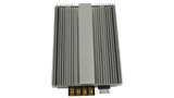 LBP "On the Go" Charger 12V - 43.8V, portable and waterproof, designed for efficient lithium battery charging – Lithium Battery Power, LLC.