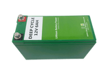 LBP 12V 6Ah ECO Lithium Battery