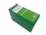 12V 6Ah ECO Lithium Battery - Lithium Battery Power, LLC