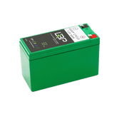 LBP 12V 6Ah Lithium Battery