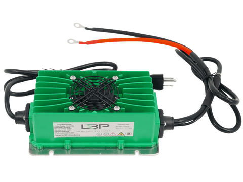 Batterie voiture 75Ah 12V +50% Power 680A remplace 70Ah 72Ah 74Ah 75Ah 77Ah  Spee