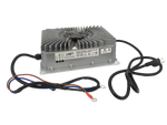 36V 20Ah Lithium Battery Charger - Lithium Battery Power, LLC
