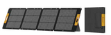 LBP Powerbox 2.5KW with Solar Panel Charging System Kit for lithium batteries, offering portable off-grid energy storage and renewable power – Lithium Battery Power, LLC.