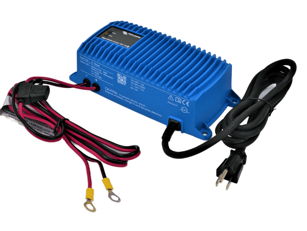 https://www.lithiumbatterypower.com/cdn/shop/files/victron-24v-12ah-ip65-bluetooth-lithium-battery-charger-lithium-battery-power-llc_1024x1024.png?v=1699901156