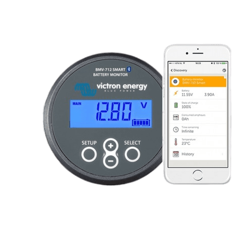 LBP 12V 12Ah Lithium Battery – Lithium Battery Power, LLC