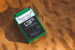 LBP 12V 12Ah Lithium Battery by Lithium Battery Power, LLC – compact and efficient deep cycle battery for portable devices, solar systems, and camping applications