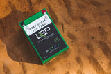 12V 12Ah Premier Lithium Battery - Lithium Battery Power, LLC